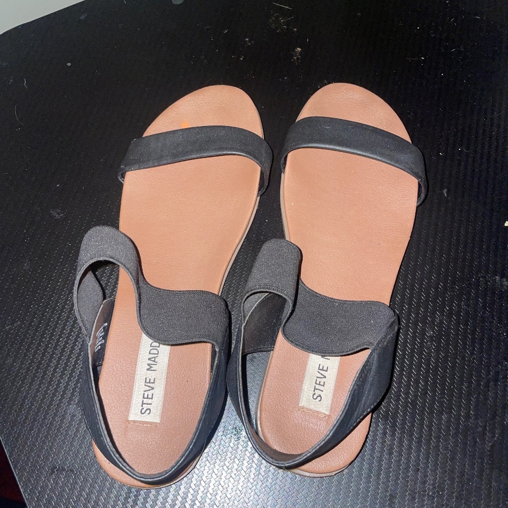 Womens Sandals